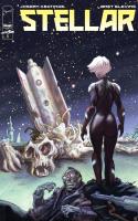 Stellar