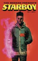 The Weeknd Presents Starboy (2018)