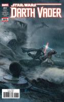Burning Seas Part V