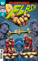 Flash War Part 2