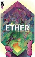 Ether #2