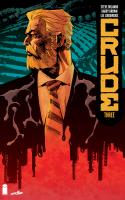 Crude #3