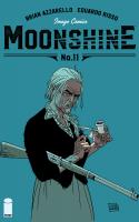 Moonshine #11