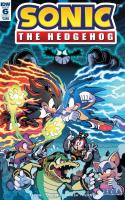 The Fate Of Dr. Eggman Part 2