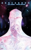 Descender #31