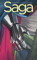 Saga #53