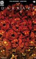 Dark Ark #8