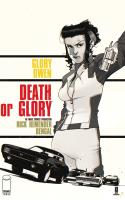 Death Or Glory #3