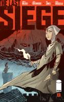 The Last Siege #2