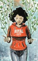 Royal City #12