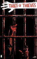 Thief Of Thieves #38