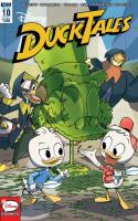 Ducktales #10