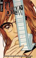 Nancy Drew #2
