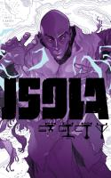 Isola #4