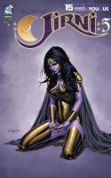 Jirni #5