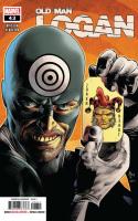 Bullseye Returns Part One