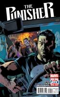 Punisher #9