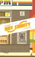 Dry County #5