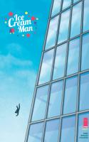 Ice Cream Man #5