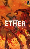 Ether #3