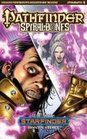 Valeros Must Die!