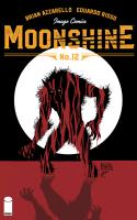 Moonshine #12