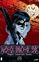 Redneck #13