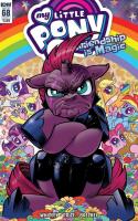 Tempest's Tale Part 2