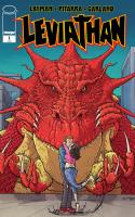 Leviathan
