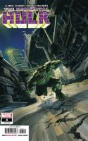 The Immortal Hulk #4