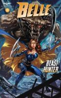 Belle: Beast Hunter #4