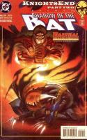 Manimal Proving Ground