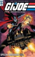 Special Missions Part Four: Destro