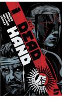 The Dead Hand #5