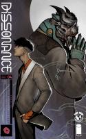 Dissonance #4