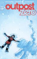 Outpost Zero #2