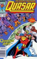 Quantum Theory Made Easy