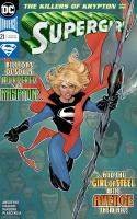 The Killers Of Krypton Part 1