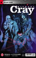 Chapter 10