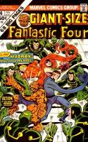 Madrox The Multiple Man!
