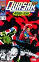 We Are The Shock Troop