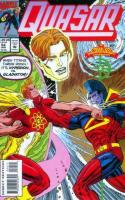 Starblast, Part 2 : Search Party