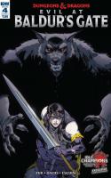 Part Four: Beyond Death