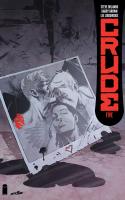 Crude #5