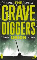 The Gravediggers Union #9