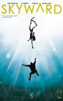 Skyward #5