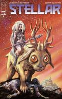 Stellar #3
