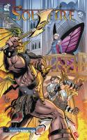 Soulfire #2