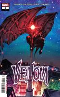 Venom #5