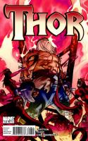 The World Eaters Part 4